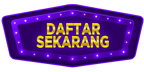 WONGSOBET88